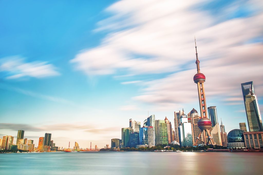 测试缩略图